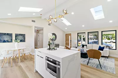 1707 Fruitdale Ave, San Jose, CA 95128 - Photo 6