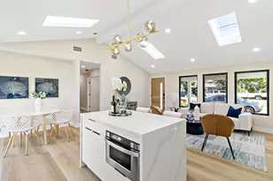 1707 Fruitdale Ave, San Jose, CA 95128 - Photo 6