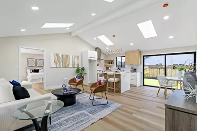 1707 Fruitdale Ave, San Jose, CA 95128 - Photo 1