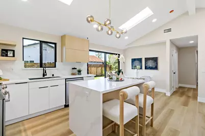 1707 Fruitdale Ave, San Jose, CA 95128 - Photo 66