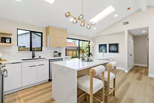 1707 Fruitdale Ave, San Jose, CA 95128 - Photo 66