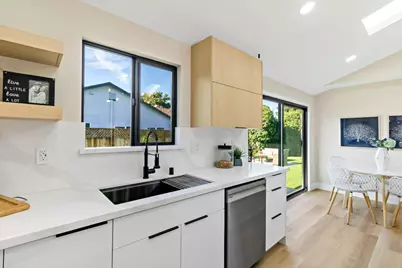 1707 Fruitdale Ave, San Jose, CA 95128 - Photo 8