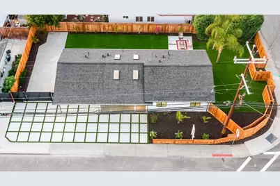 1707 Fruitdale Ave, San Jose, CA 95128 - Photo 56