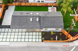 1707 Fruitdale Ave, San Jose, CA 95128 - Photo 56