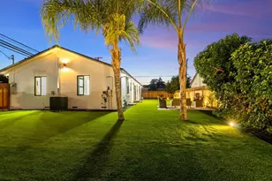 1707 Fruitdale Ave, San Jose, CA 95128 - Photo 42