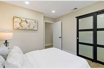 1707 Fruitdale Ave, San Jose, CA 95128 - Photo 78