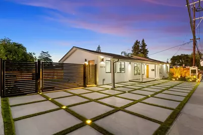 1707 Fruitdale Ave, San Jose, CA 95128 - Photo 2