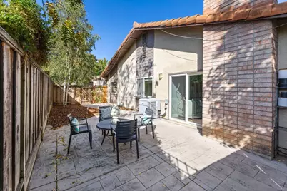 128 Brahms Way, Sunnyvale, CA 94087 - Photo 26