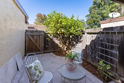 128 Brahms Way, Sunnyvale, CA 94087 - Photo 24