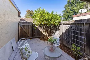 128 Brahms Way, Sunnyvale, CA 94087 - Photo 24
