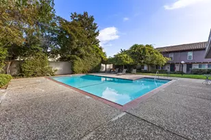 128 Brahms Way, Sunnyvale, CA 94087 - Photo 36