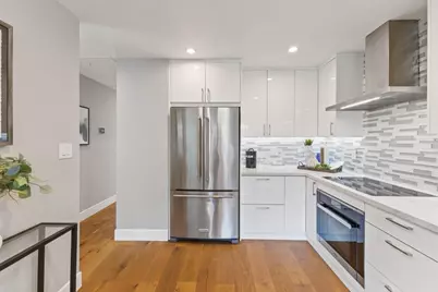 128 Brahms Way, Sunnyvale, CA 94087 - Photo 2