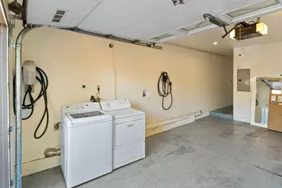 128 Brahms Way, Sunnyvale, CA 94087 - Photo 28