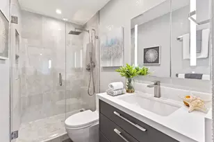 128 Brahms Way, Sunnyvale, CA 94087 - Photo 22