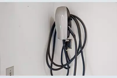 128 Brahms Way, Sunnyvale, CA 94087 - Photo 30