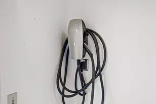 128 Brahms Way, Sunnyvale, CA 94087 - Photo 30