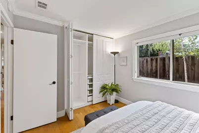128 Brahms Way, Sunnyvale, CA 94087 - Photo 18