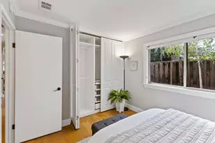 128 Brahms Way, Sunnyvale, CA 94087 - Photo 18