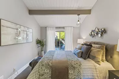 128 Brahms Way, Sunnyvale, CA 94087 - Photo 20