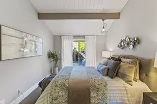 128 Brahms Way, Sunnyvale, CA 94087 - Photo 20