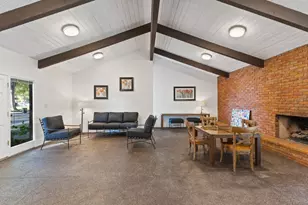 128 Brahms Way, Sunnyvale, CA 94087 - Photo 34