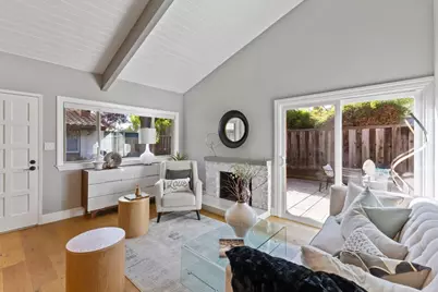 128 Brahms Way, Sunnyvale, CA 94087 - Photo 10