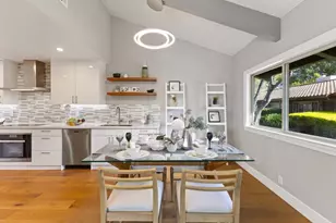 128 Brahms Way, Sunnyvale, CA 94087 - Photo 6