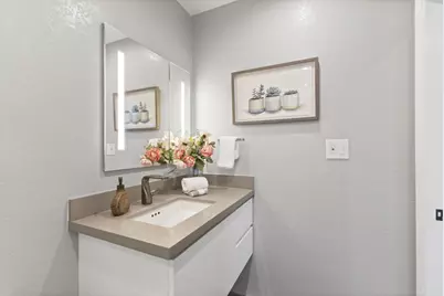 128 Brahms Way, Sunnyvale, CA 94087 - Photo 14