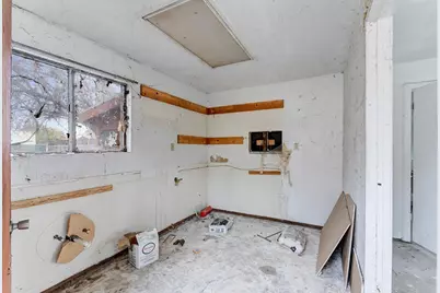 645 Buena Vista Ave, Gilroy, CA 95020 - Photo 30