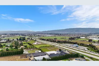 645 Buena Vista Ave, Gilroy, CA 95020 - Photo 48