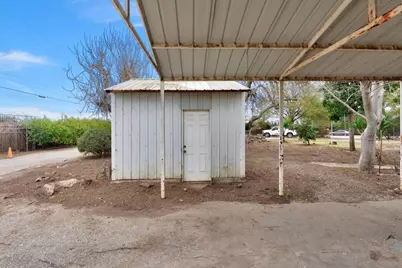 645 Buena Vista Ave, Gilroy, CA 95020 - Photo 22