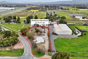 645 Buena Vista Ave, Gilroy, CA 95020 - Photo 1