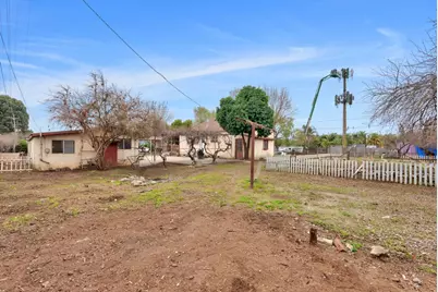 645 Buena Vista Ave, Gilroy, CA 95020 - Photo 36