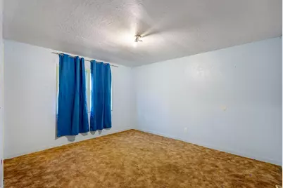 645 Buena Vista Ave, Gilroy, CA 95020 - Photo 12