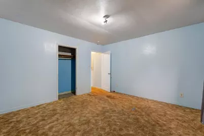 645 Buena Vista Ave, Gilroy, CA 95020 - Photo 14