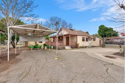 645 Buena Vista Ave, Gilroy, CA 95020 - Photo 18