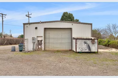 645 Buena Vista Ave, Gilroy, CA 95020 - Photo 24