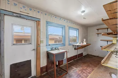 645 Buena Vista Ave, Gilroy, CA 95020 - Photo 16