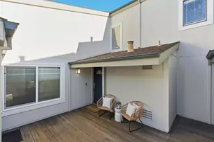 3411 La Selva St, San Mateo, CA 94403 - Photo 4