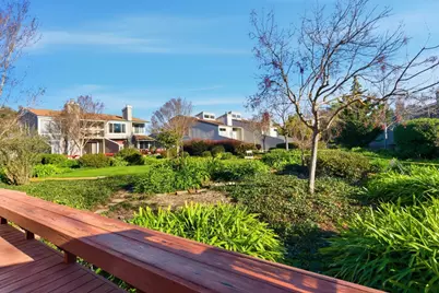 3411 La Selva St, San Mateo, CA 94403 - Photo 52