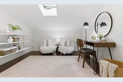 3411 La Selva St, San Mateo, CA 94403 - Photo 42