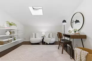 3411 La Selva St, San Mateo, CA 94403 - Photo 42