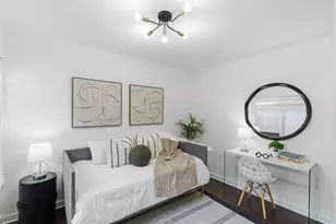 3411 La Selva St, San Mateo, CA 94403 - Photo 22