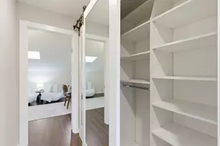 3411 La Selva St, San Mateo, CA 94403 - Photo 40