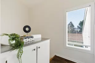 3411 La Selva St, San Mateo, CA 94403 - Photo 26