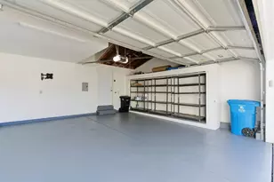 3411 La Selva St, San Mateo, CA 94403 - Photo 54