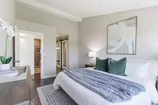 3411 La Selva St, San Mateo, CA 94403 - Photo 38