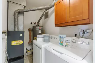 3411 La Selva St, San Mateo, CA 94403 - Photo 24