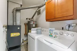 3411 La Selva St, San Mateo, CA 94403 - Photo 24