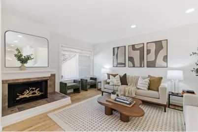 3411 La Selva St, San Mateo, CA 94403 - Photo 12